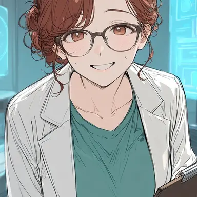Profile image of Tesswyn