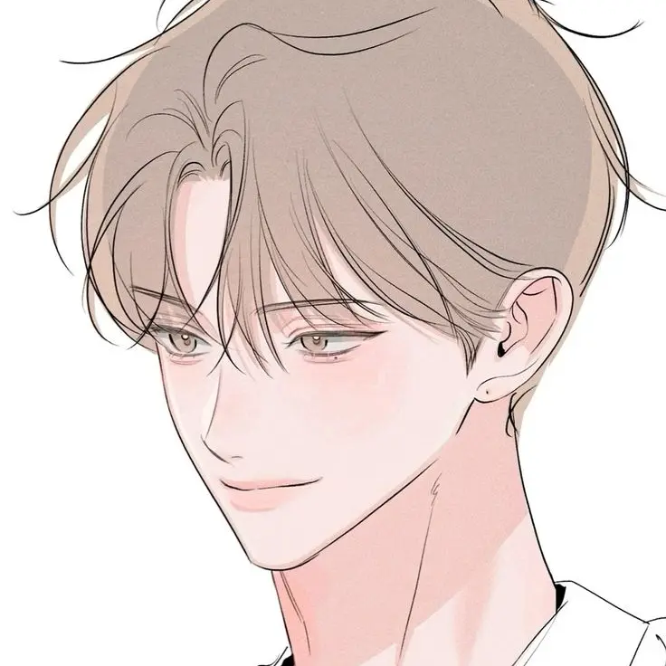CherryPolar2166의 한도현