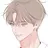 한도현