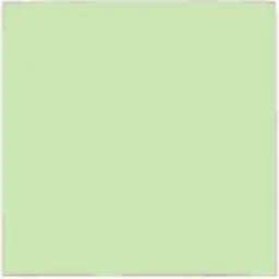 Profile image of 隼麻