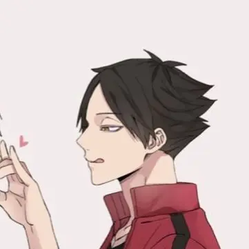 Profile image of 角名倫太郎