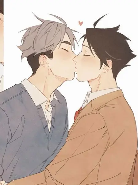 819LabALL_inFavorite의 あ、すみません