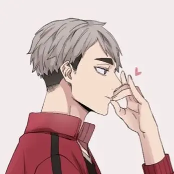Profile image of 宮治