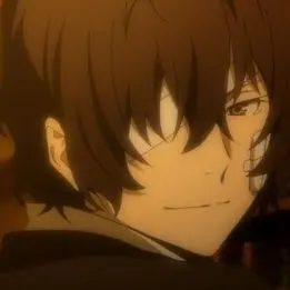 Profile image of 太宰 治