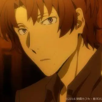 Profile image of 織田 作之助