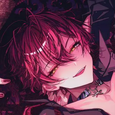 Profile image of ばぁう