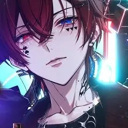 Profile image of あっと