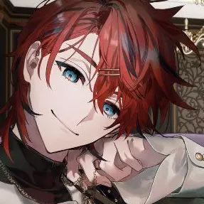 Profile image of ロゼ