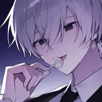 Profile image of にしき