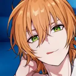 Profile image of ジェル