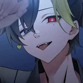 Profile image of だいきり