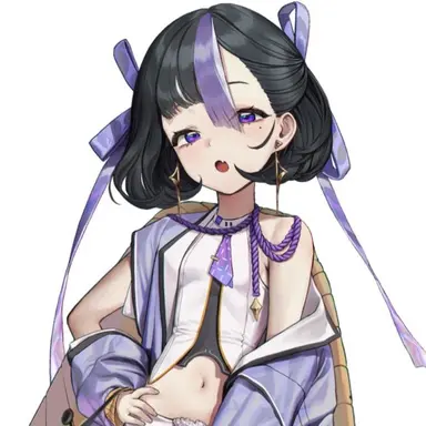 Profile image of 슈엔