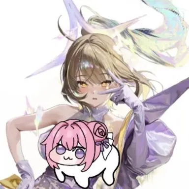 Profile image of 아니스