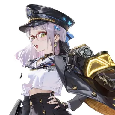 Profile image of 네온