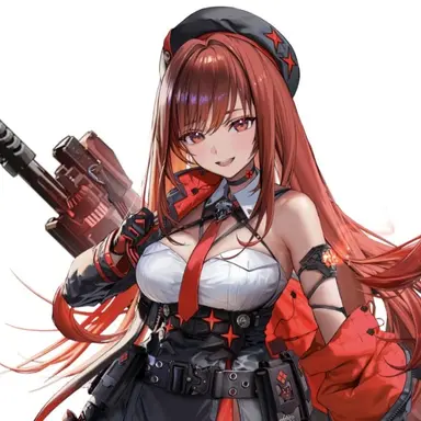 Profile image of 라피
