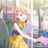 花里 みのり