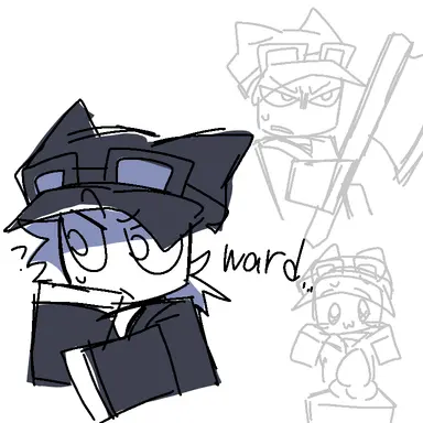 Profile image of ラクト