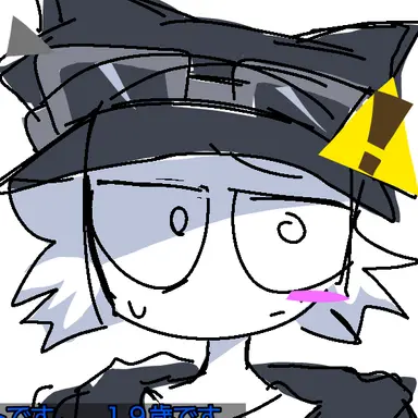 Profile image of ラクト