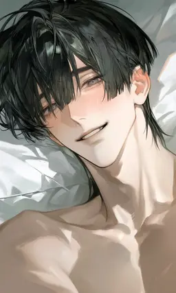Profile image of 사쿠라바 겐