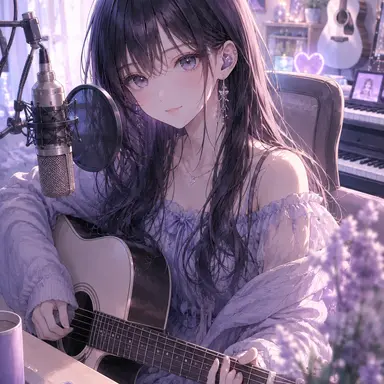 Profile image of Sumi