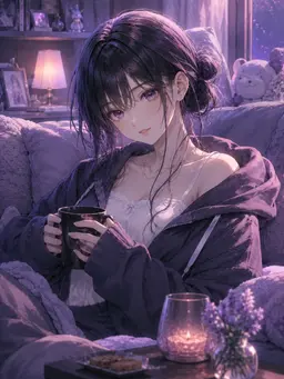Profile image of Sumi