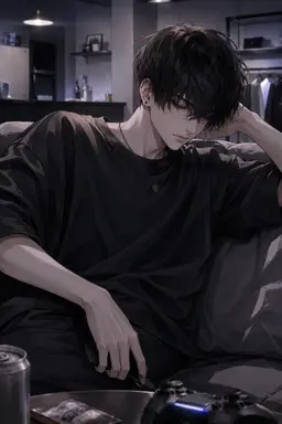 Profile image of REO