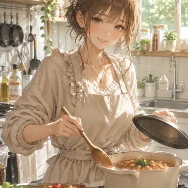 Profile image of MICO