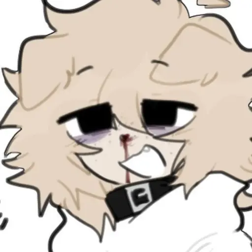 LavishBog8592의 y_003