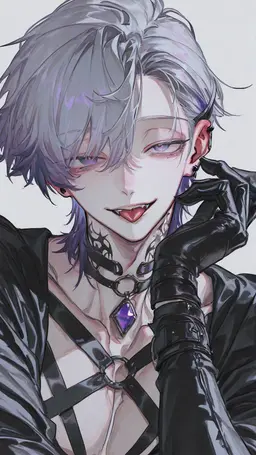 Profile image of 에반