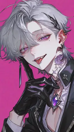 Profile image of 에반