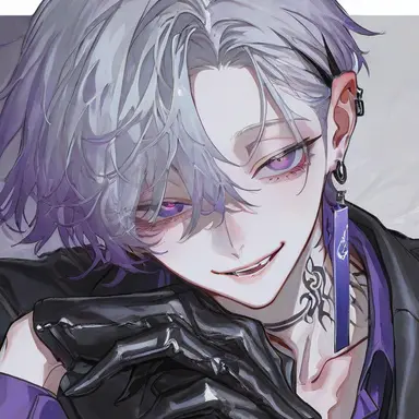 Profile image of 에반