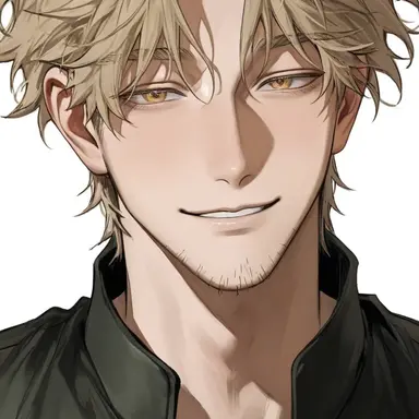 Profile image of 遥