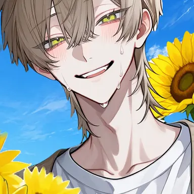 Profile image of 朝霧空