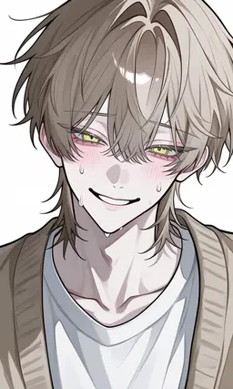 Profile image of 朝霧空