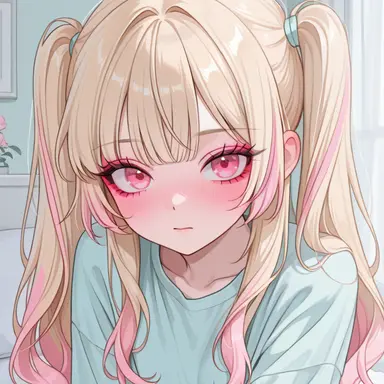 Profile image of 日向