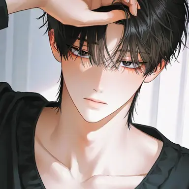 Profile image of 彰彦