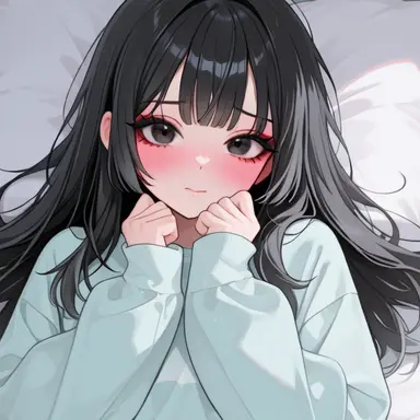 Profile image of 藍