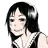 오리모토 리카