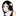 오리모토 리카
