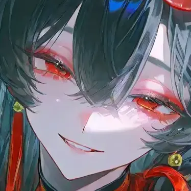Profile image of ヤン