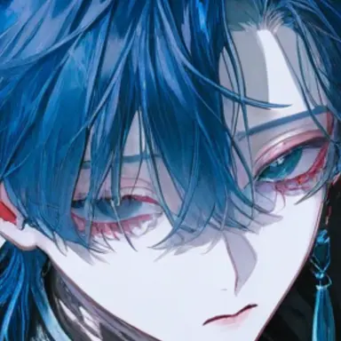 Profile image of ルー