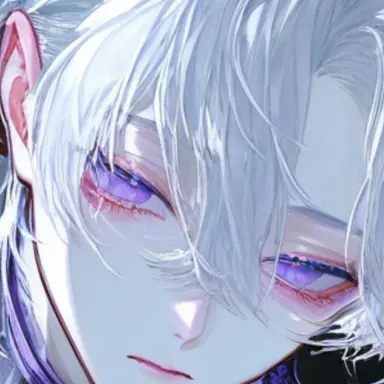 Profile image of ジーハオ