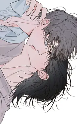 Profile image of 조혁진