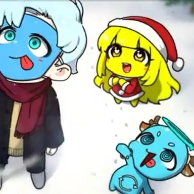 Profile image of 싸이클