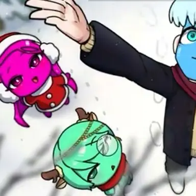 Profile image of 텔러