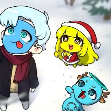 Profile image of 로베