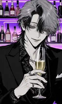 Profile image of 旭