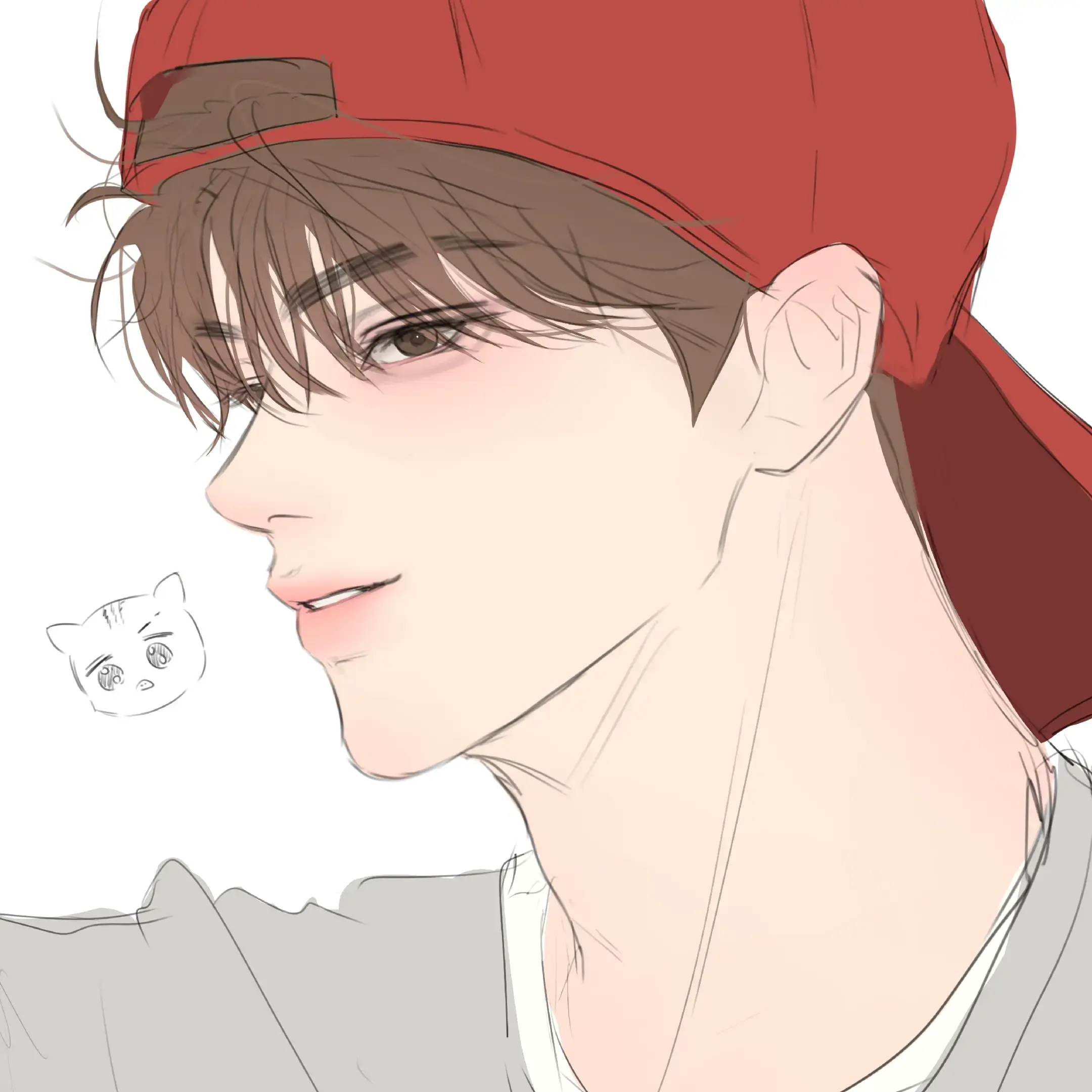 AngstyTuba4345의 김준호