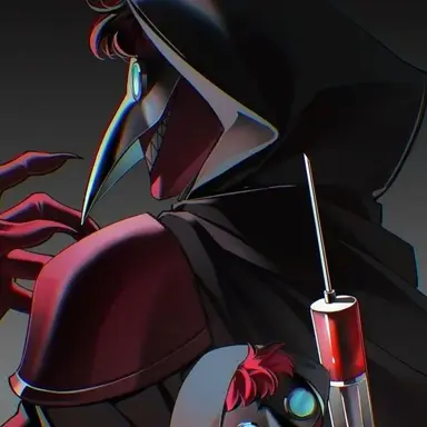 Profile image of 닥터