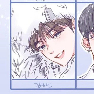 김규빈